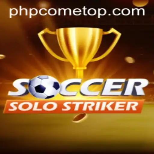 Mastering SoccerSoloStriker: A Comprehensive Introduction and Gameplay Guide