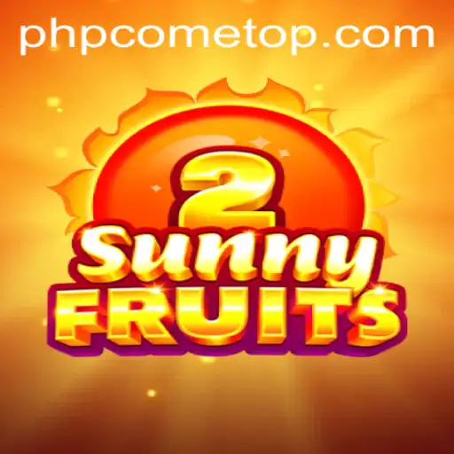 Exploring the Vibrant World of SunnyFruits2: A Deep Dive into the Game and Its Compelling Features