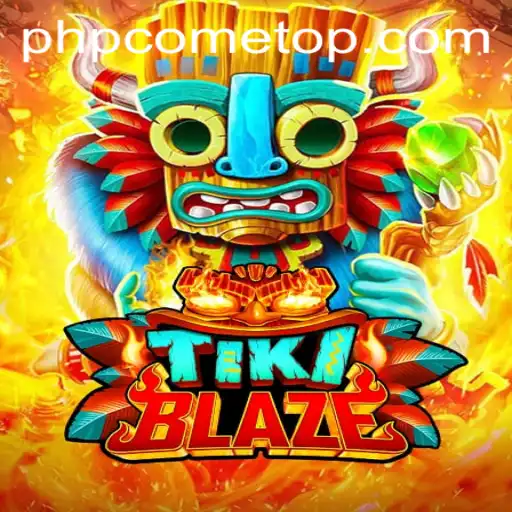 Exploring the Exciting World of TikiBlaze: A Journey Through Adventure and Strategy