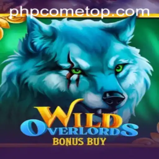 Discover the Exciting World of WildOverlordsBonusBuy and Its Thrilling Gameplay