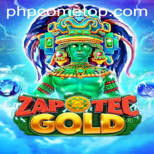 Dive into the World of ZapOtecGold: A Thrilling Gaming Experience